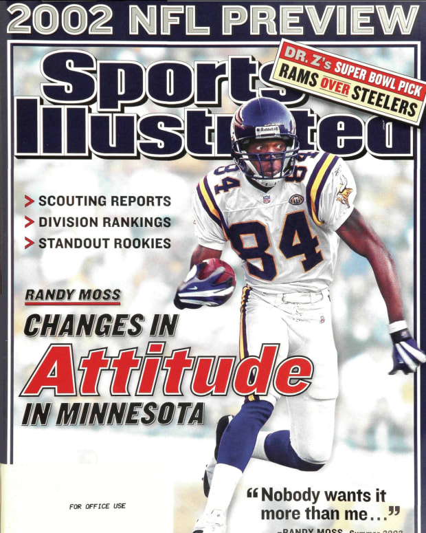704240 - Cover Image